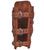 Geralt Potion Holding Bracer