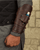 Geralt Potion Holding Bracer