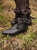Godfrey Leather Shoes