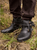 Godfrey Leather Shoes