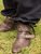 Godfrey Leather Shoes
