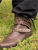 Godfrey Leather Shoes