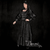 Gothic Ball Gown
