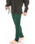 Gothic Pants Gothic Pants
