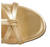 Zena Gladiator Flat Sandal