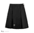 Hermione Student Skirt