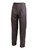 Harry Potter Hogwarts Trousers