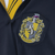 Harry Potter Robe Hufflepuff for Adults