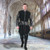 Henry VIII Velveteen Doublet