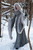 Heritrix of the Winter Wool Coat