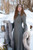 Heritrix of the Winter Wool Coat