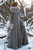 Heritrix of the Winter Wool Coat