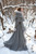 Heritrix of the Winter Wool Coat