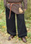Hermann Loose-Fitting Medieval Pants