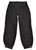 Hermann Loose-Fitting Medieval Pants
