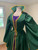 Hocus Pocus Winifred Sanderson Inspired Set