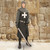 Hospitaller Tunic