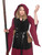 Huntress Leather Jerkin