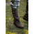 Rasmus High Viking Boots
