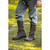 Rasmus High Viking Boots