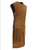 Huntsman Leather Jerkin
