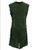 Huntsman Leather Jerkin