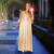 Italian Camicia Chemise