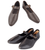 Jadwiga Ladies Loafers