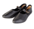 Jadwiga Ladies Loafers