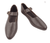Jadwiga Ladies Loafers