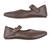 Jadwiga Ladies Loafers