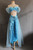 Disney Aladdin Princess Jasmine Sequin Version