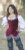 Jeweled Bodice