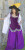 Jeweled Bodice