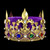 Kings Crown 17404