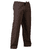 Kasimir Canvas Trousers