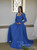 Medieval Kirtle Corset Dress