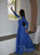 Medieval Kirtle Corset Dress