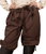 Ketill Canvas Pants