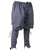 Ketill Canvas Pants