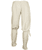 Ketill Canvas Pants