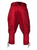 Knickerbockers with Lacing