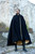 Knight of the West Cloak