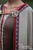 Key Keeper Wool Cloak
