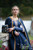 Key Keeper Wool Cloak