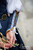 Key Keeper Medieval Dress with Sleeves