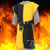 Knightly Tabards LARP