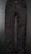 Steampunk Laced Pants