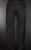 Laced Pants