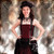Lady Adventurer Dress